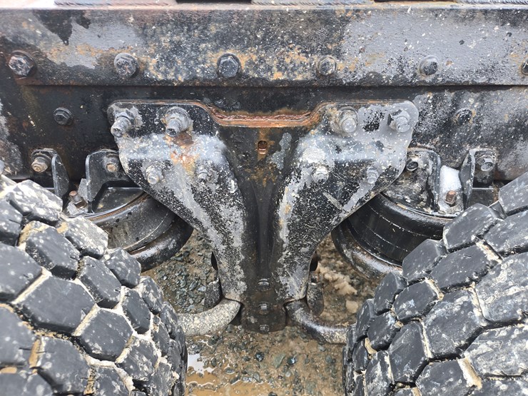 1993-kenworth-t800-image-34