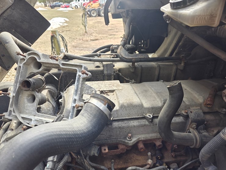 2012-international-prostar-image-41