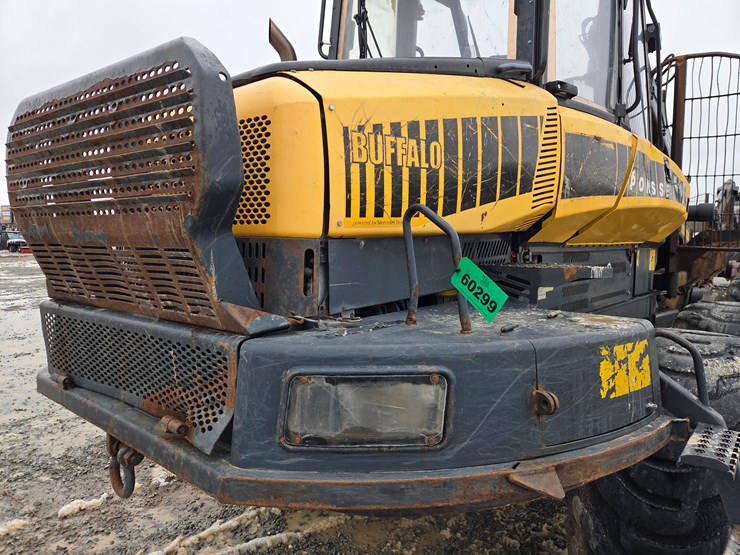 ponsse-buffalo-image-10