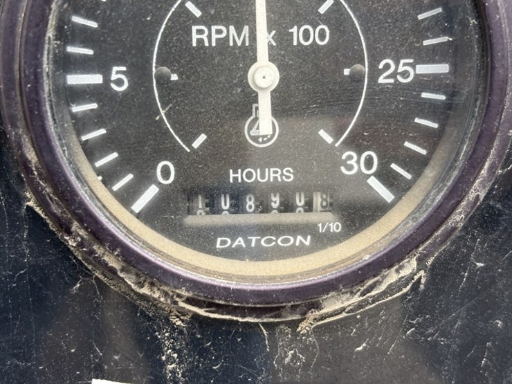 2003-multiquip-dca25usi-image-5