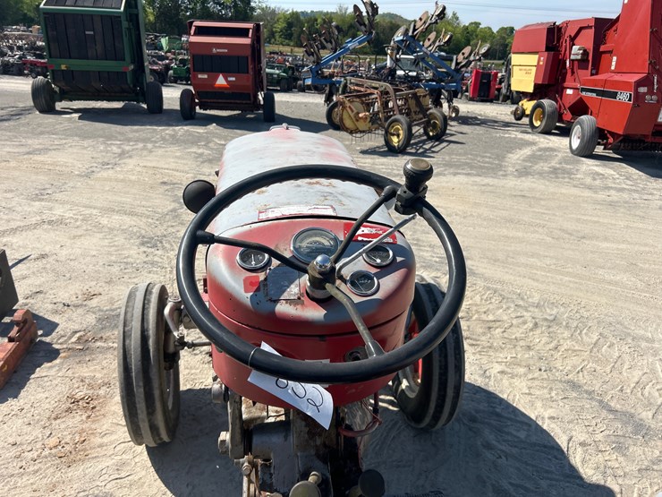 massey-ferguson-50-image-9