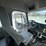 2023-freightliner-m2-106-image-48