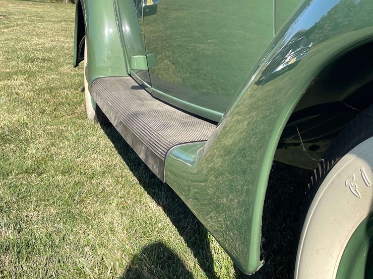 1936-ford-pheaton-image-16