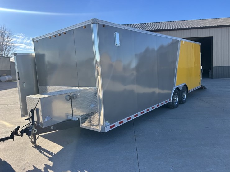 2022-custom-built-image-69