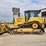 2019-caterpillar-d6-xe-lgp-image-5