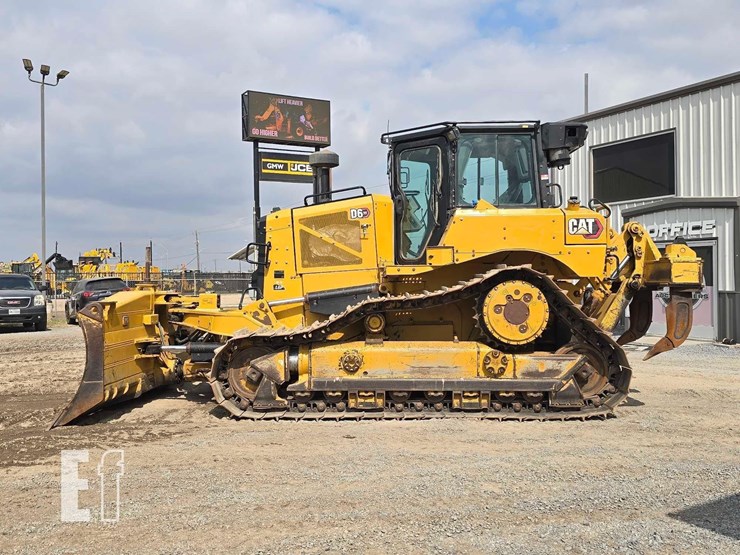 2019-caterpillar-d6-xe-lgp-image-5