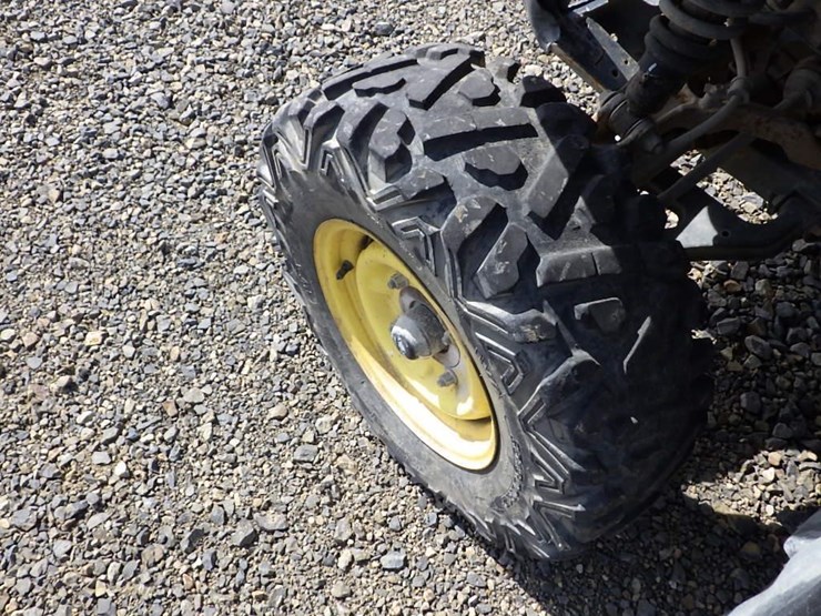 john-deere-550-image-18