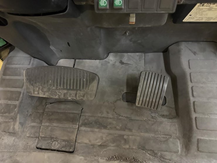 hyster-h60xm-image-25