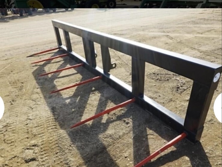 m&j-mfg.-triple-bale-spear-image-2