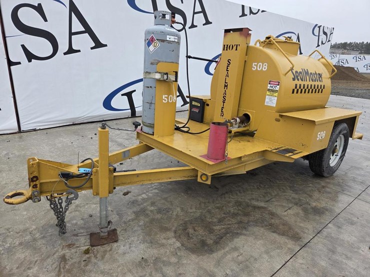 2019-seal-master-tr300-image-41