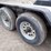 2018-load-trail-7-ton-t/a-tilt-deck-trailer-4zetd2-image-29