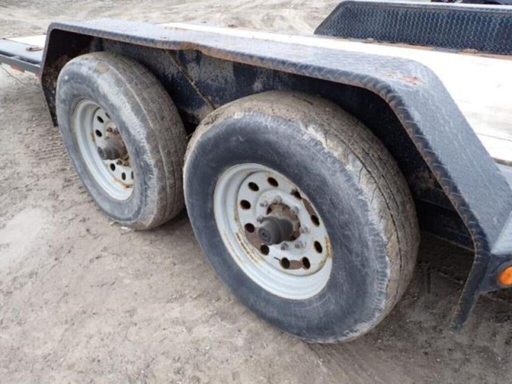 2018-load-trail-7-ton-t/a-tilt-deck-trailer-4zetd2-image-29