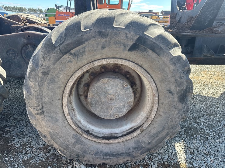 2007-timberpro-tf830-image-105