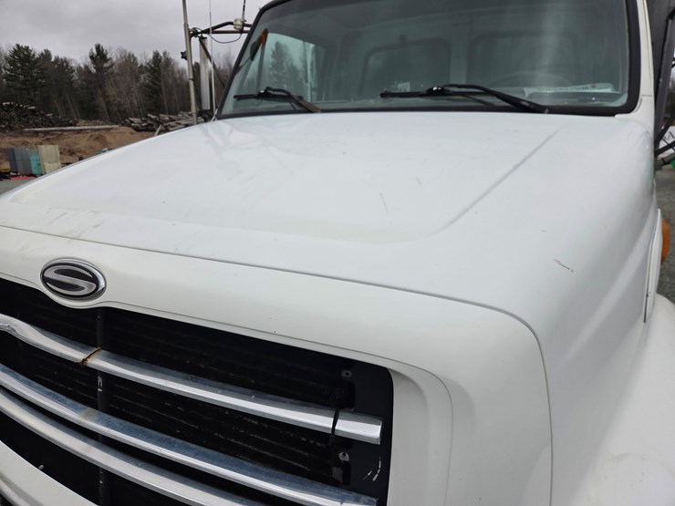 1999-caterpillar-3126-image-13