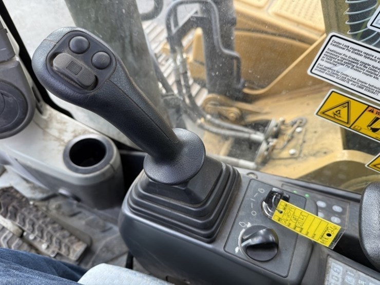 2012-caterpillar-315dl-image-31