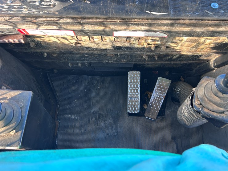 valmet-544x-image-50