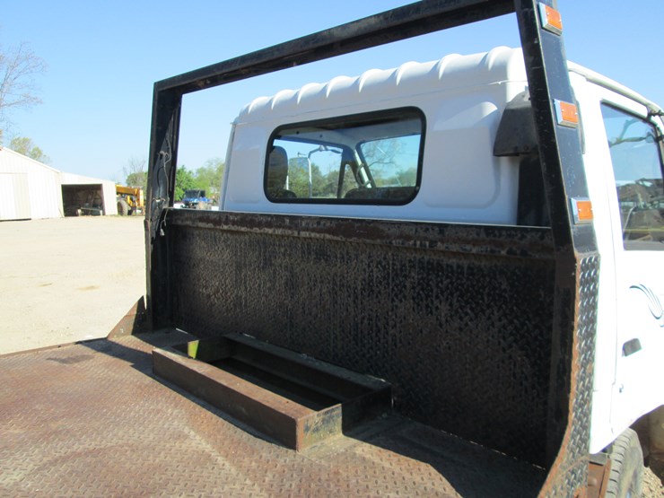 1994-chevrolet-w4-image-11