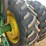 1982-john-deere-4440-image-6