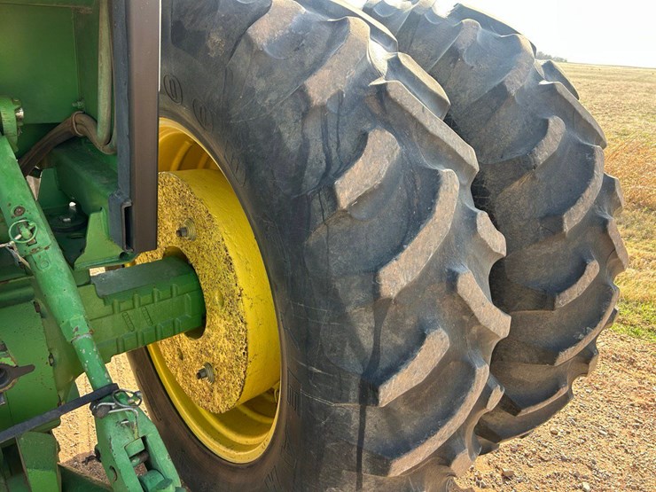 1982-john-deere-4440-image-6