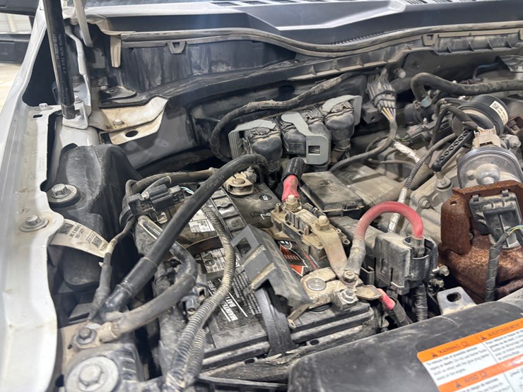 2022-ford-f550-sd-image-21