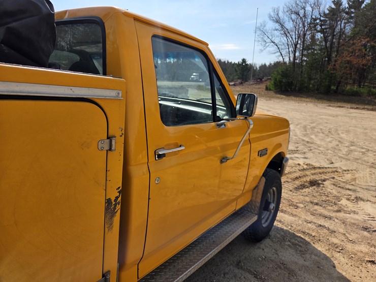 1997-ford-f350-image-17