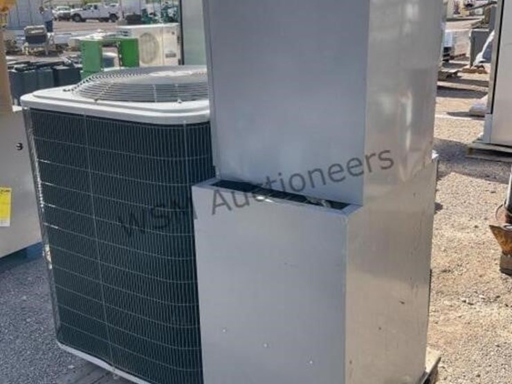 4t-16-seer-a/c-unit-image-2