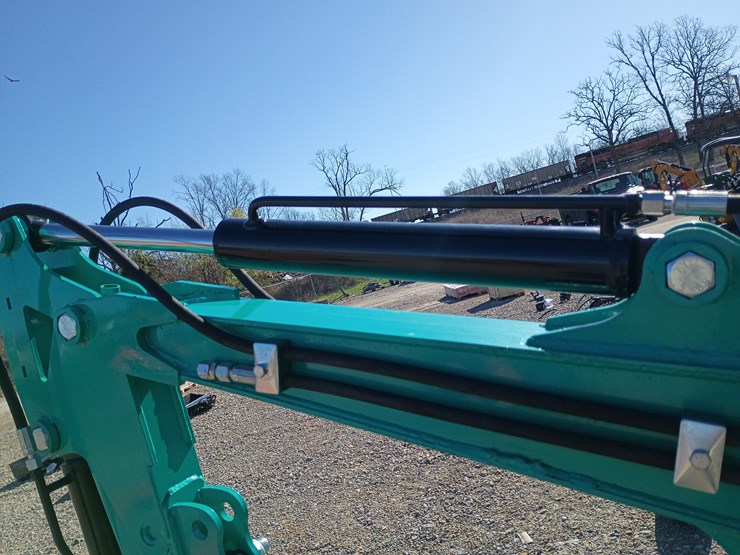 2026-cfg-industry-mh12rx-image-27