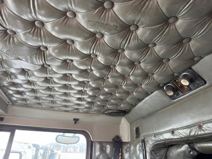 1995-kenworth-t600-image-53