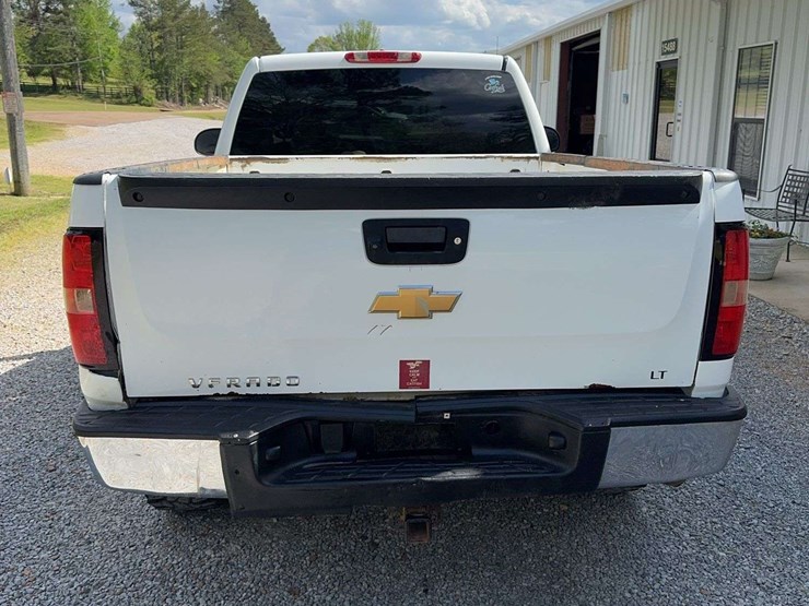 2013-chevrolet-silverado-1500-image-4