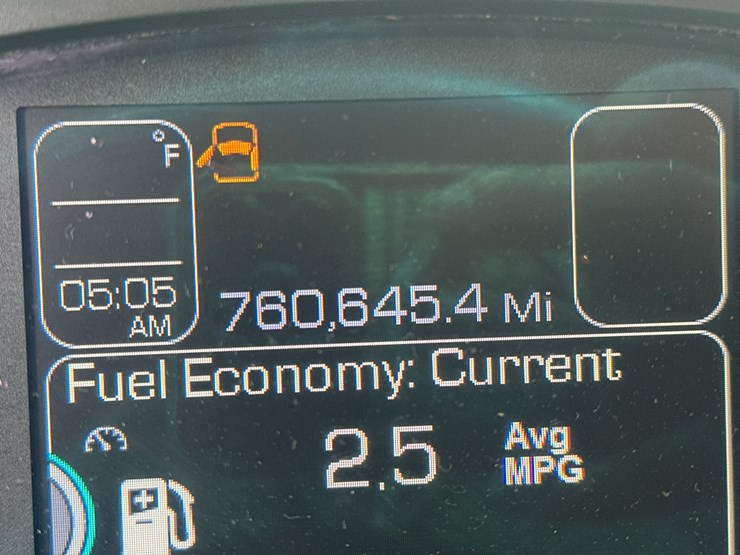 2020-kenworth-t680-image-40