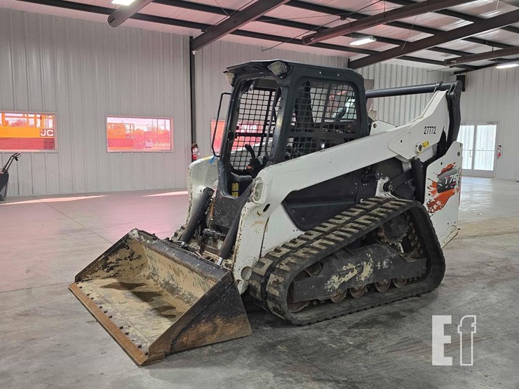 2020-bobcat-t76-image-1