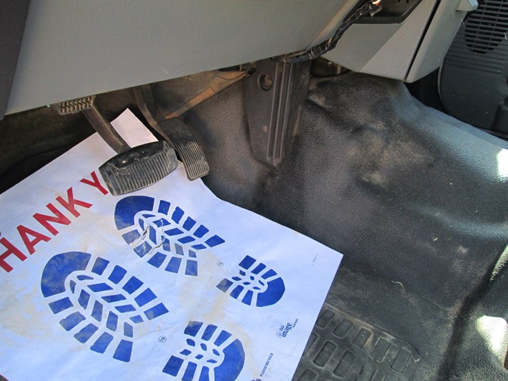 2011-ford-f250-image-29