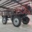 case-ih-patriot-3330-image-4