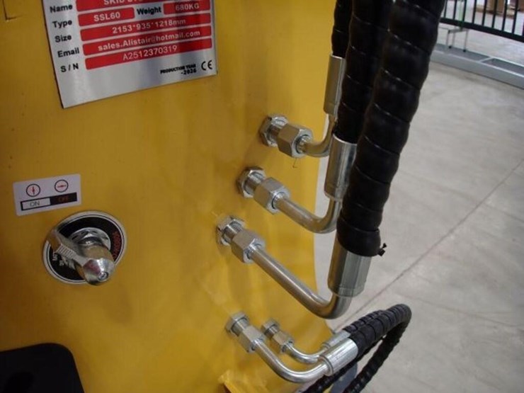 unused-2026-sdlanch-ssl60-ride-on-multi-terrain-image-21