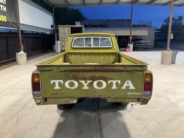 1976-toyota-pickup-p/u-image-6