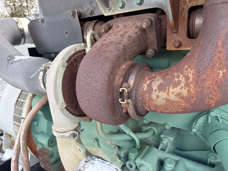 #2212-•-vovlo/marathon-320kw-generator-image-35