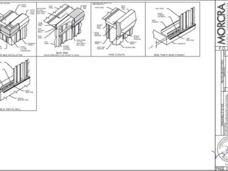 unused-meta-steel-buildings-27-ft-x-70-ft-x-18-ft-image-44
