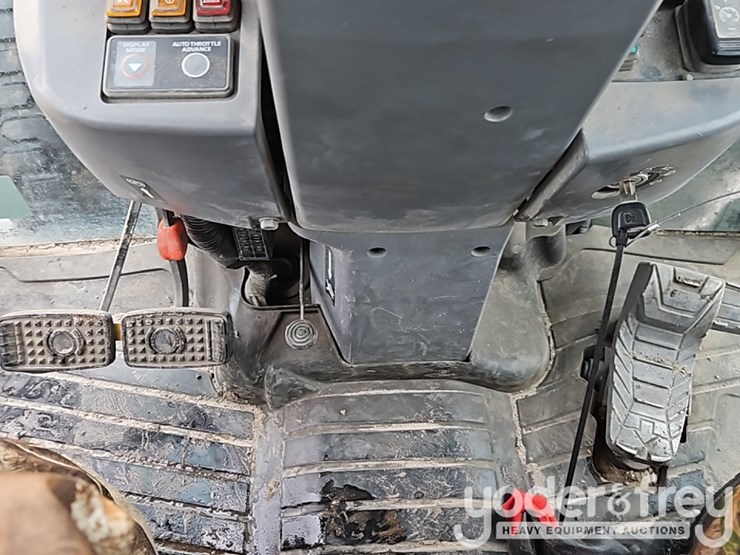 2020-kubota-l6060-image-23