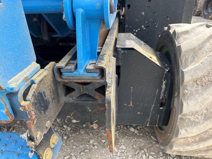 2015-genie-gs2669rt-image-16