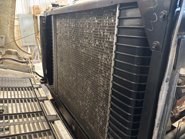 1995-gmc-topkick-image-30