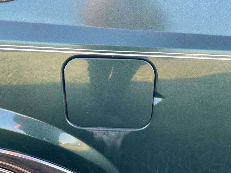 1980-lincoln-continental-town-car-image-25