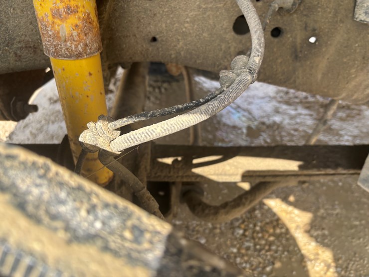 2004-ford-f450-image-57