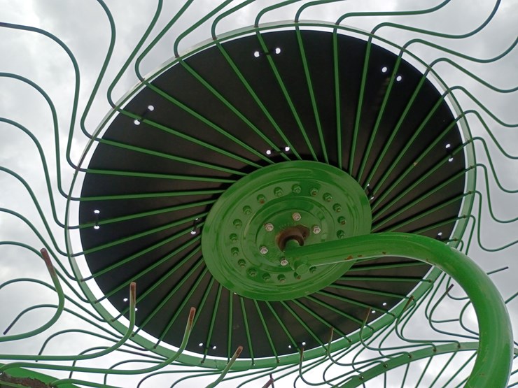 frontier-wr0012-image-25