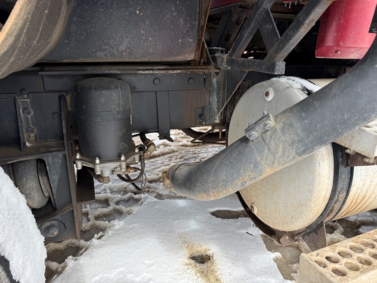 #2016-•-1990-western-star-quad-axle-dump-truck-image-71