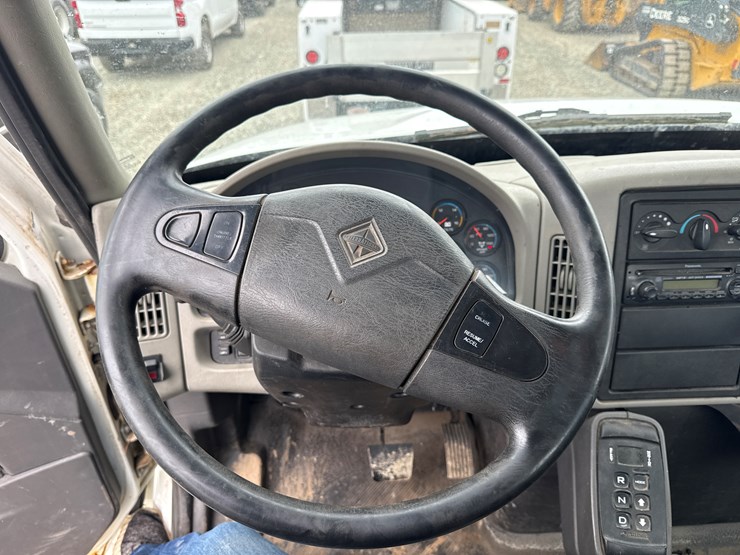 2009-international-4300-sba-image-40