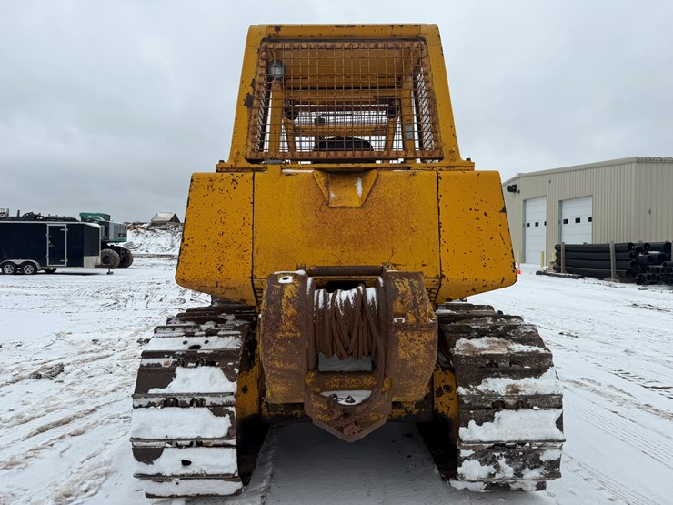 john-deere-850-image-4