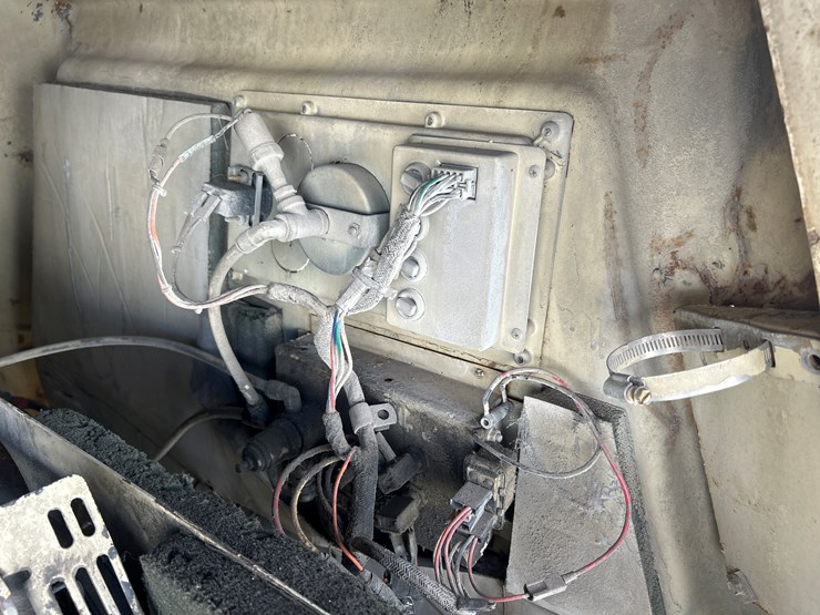 ingersoll-rand-185-image-36