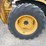 john-deere-110-image-77