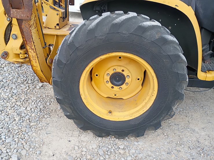 john-deere-110-image-77