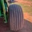 john-deere-569-image-8
